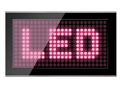 照明產(chǎn)業(yè)產(chǎn)業(yè)革命